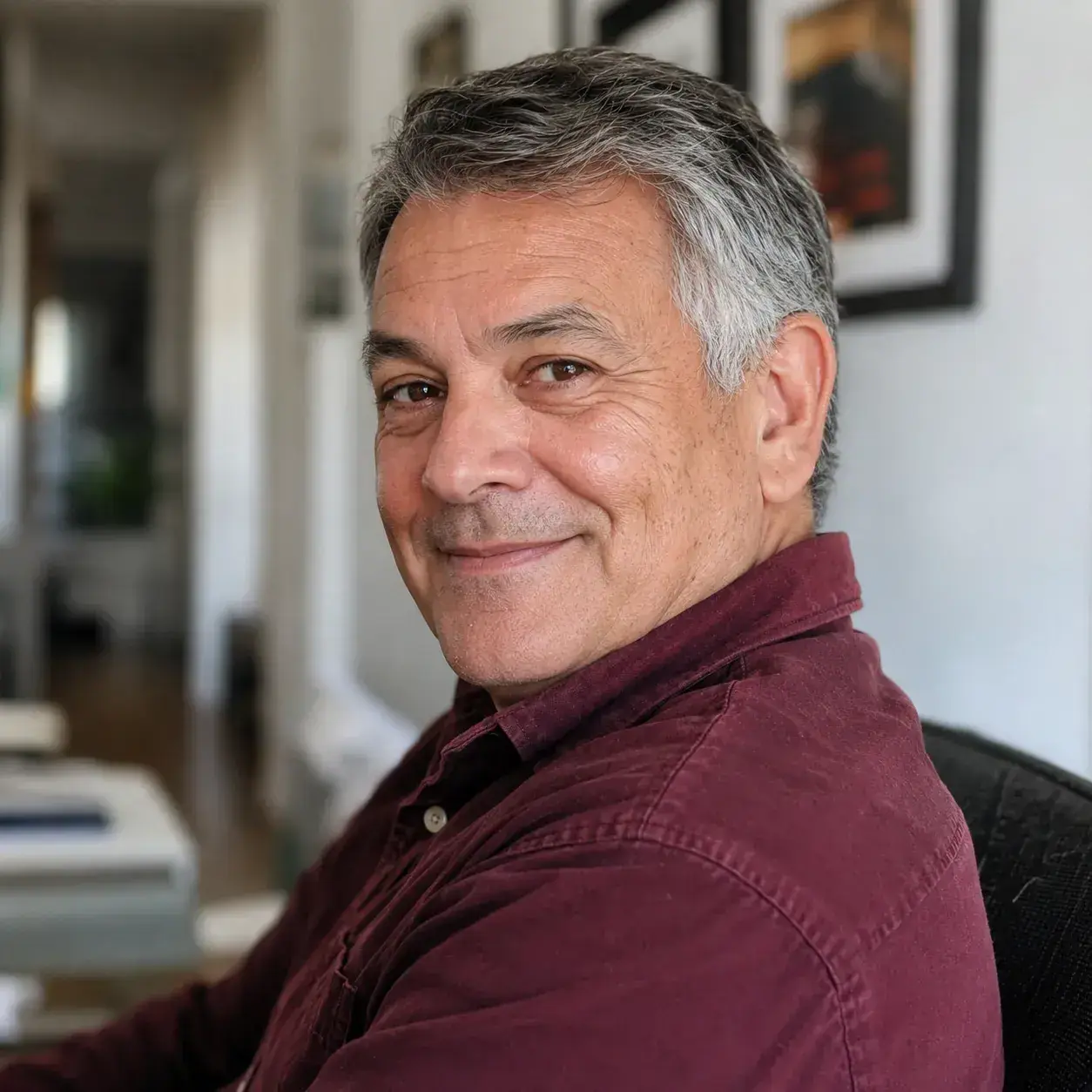 Henry P. review for Drain Cleaning in Tarentum, PA
